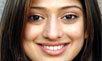 Lakshmi Rai sheds weight
